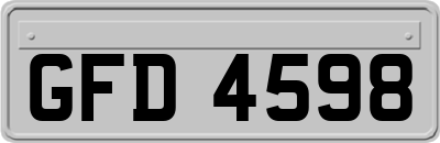 GFD4598
