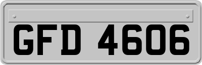 GFD4606