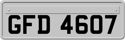 GFD4607