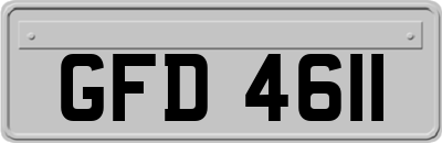GFD4611