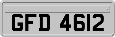 GFD4612