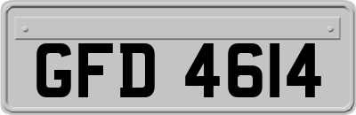 GFD4614