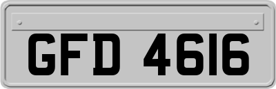 GFD4616