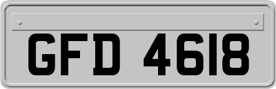 GFD4618