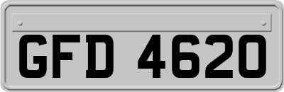 GFD4620