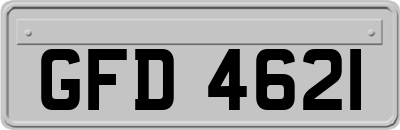 GFD4621