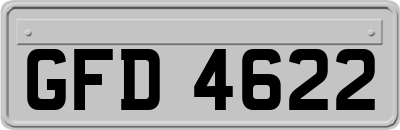 GFD4622