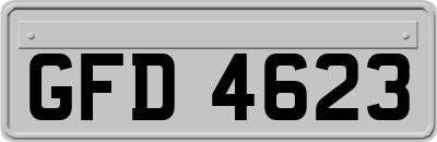 GFD4623