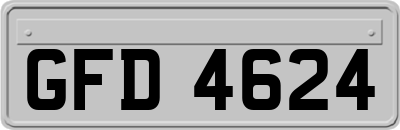 GFD4624