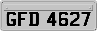 GFD4627
