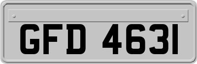 GFD4631