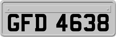 GFD4638