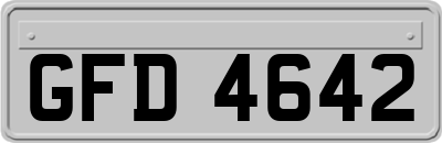 GFD4642