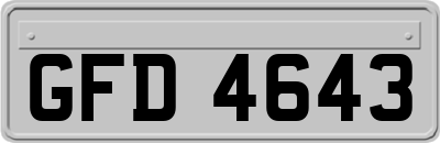 GFD4643