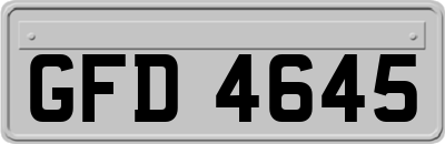 GFD4645