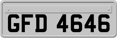 GFD4646