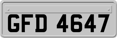GFD4647