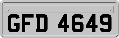 GFD4649