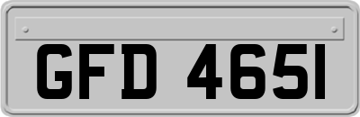 GFD4651
