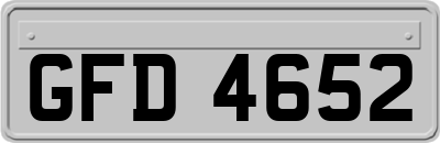 GFD4652