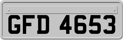 GFD4653