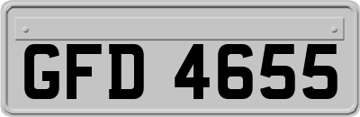GFD4655