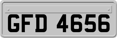 GFD4656