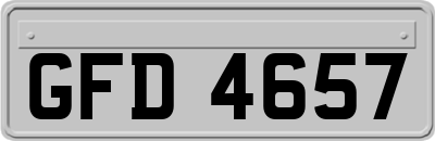 GFD4657