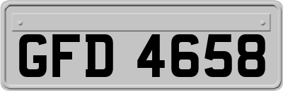 GFD4658