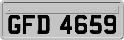 GFD4659
