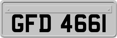 GFD4661