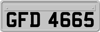 GFD4665