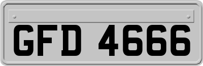 GFD4666