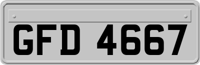 GFD4667