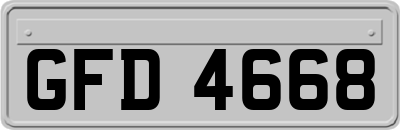 GFD4668