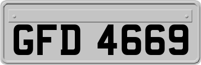 GFD4669