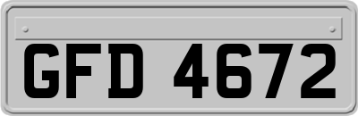 GFD4672