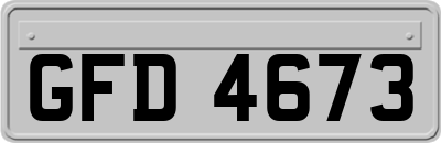 GFD4673
