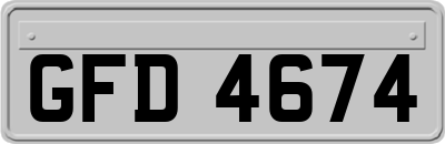 GFD4674