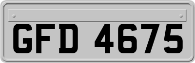 GFD4675