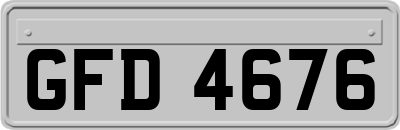 GFD4676