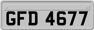 GFD4677