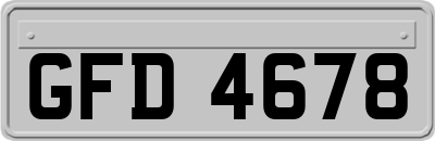 GFD4678
