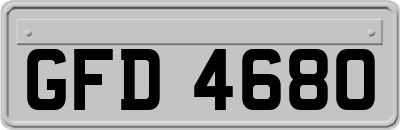 GFD4680