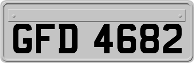 GFD4682