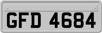 GFD4684