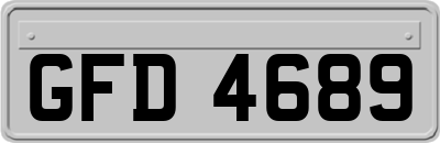 GFD4689