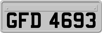 GFD4693