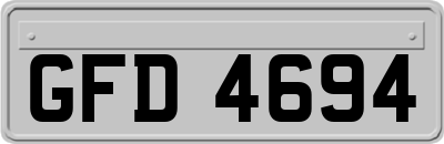 GFD4694