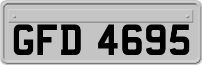 GFD4695